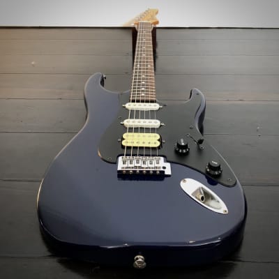 Greco WP 330 Destination of a Rock Addict 1991 - relist now