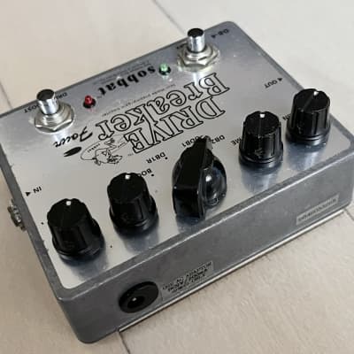 アメリカ通販ファッション Sobbat DB-4 | Reverb ギター