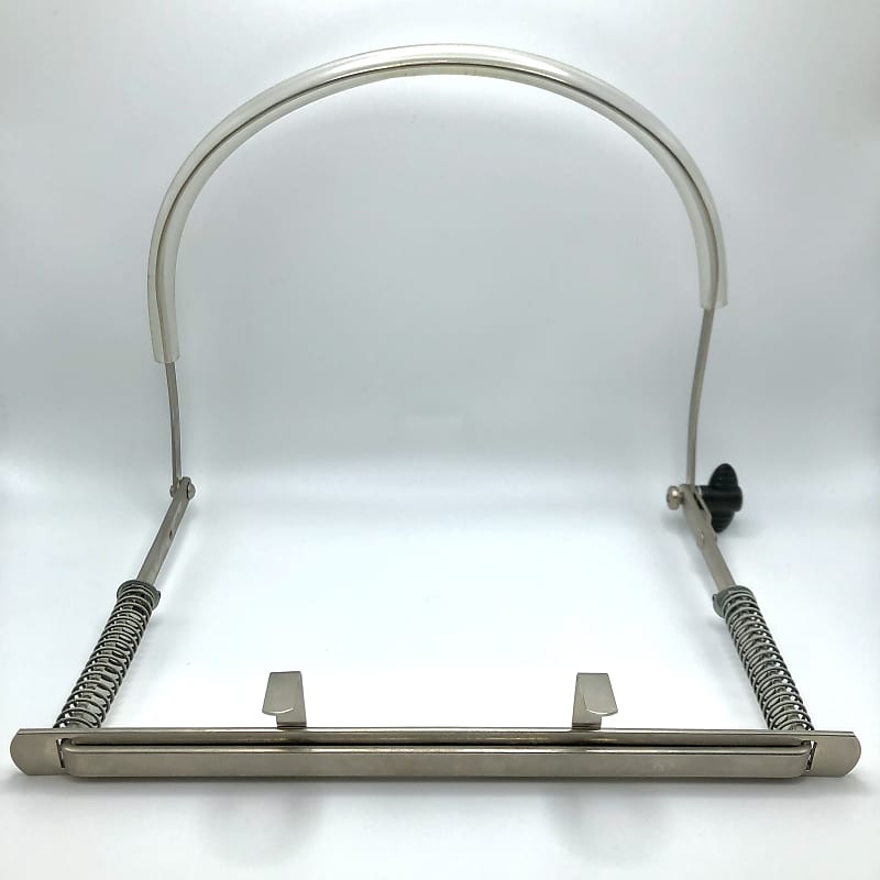 Hohner / HH154 / Harmonica Neck Holder Reverb