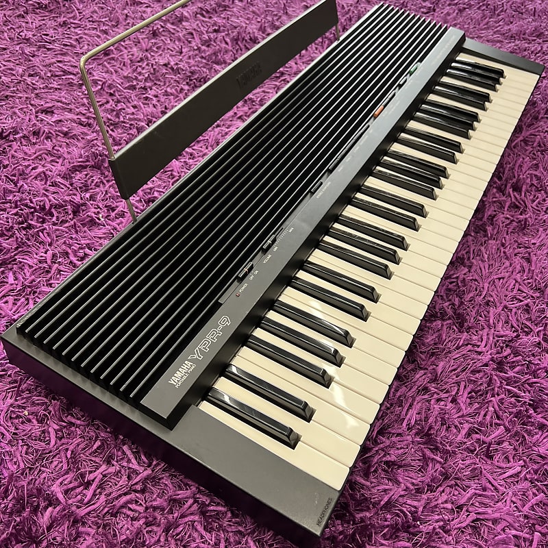 yamaha-ypr-9-portable-fm-piano-reverb