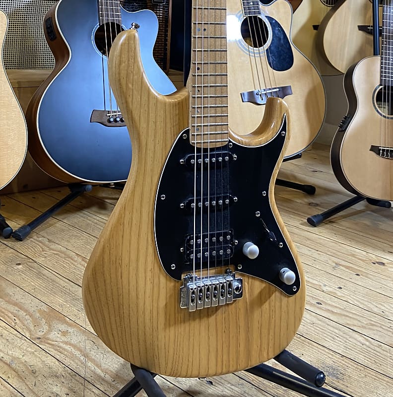 Cort G260 - nature | Reverb
