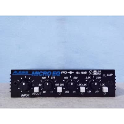ppastnj7gyb6ogg9vxp8.jpg