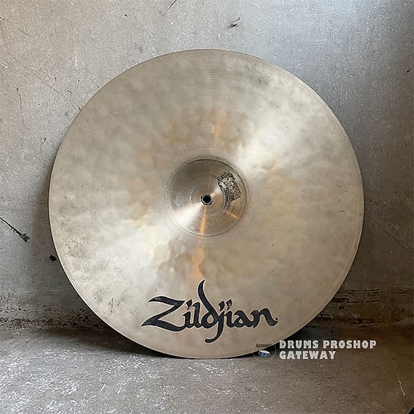 ZILDJIAN K CUSTOM SPECIAL DRY CRASH 18インチ | Reverb Austria