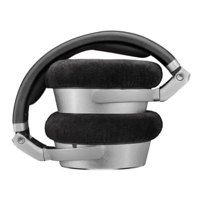 Neumann NDH30 Circumaural Open Back Studio Reference-Class Headphones image 6