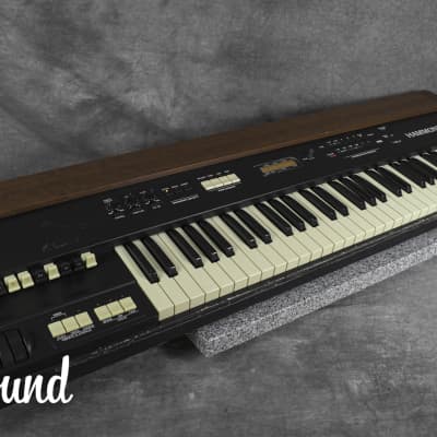 HAMMOND XK-1 Digital Organ Synthesizer in Very Good Condition.