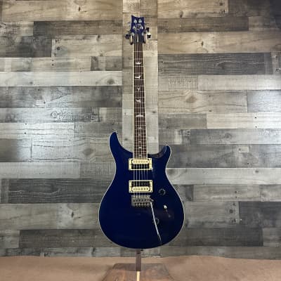 Nashville Used and New Music | Reverb