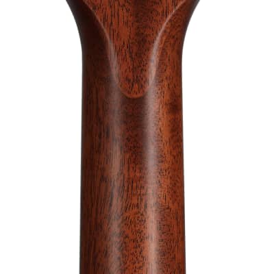 Taylor 314ce V-Class Acoustic-Electric Guitar, Left-Handed (with Case) image 8