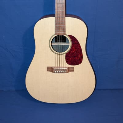 Martin DXM 2002 - 2011 | Reverb