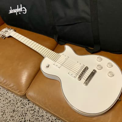 Dean MKH ML Matt Heafy Signature Guitar 2008 Rising Sun Dean MKH ML Matt Heafy Signature Guitar 2008 Rising Sun