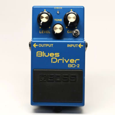 BOSS ／ BLUES DRIVER BD-2 bd-2_top_gal.jpg