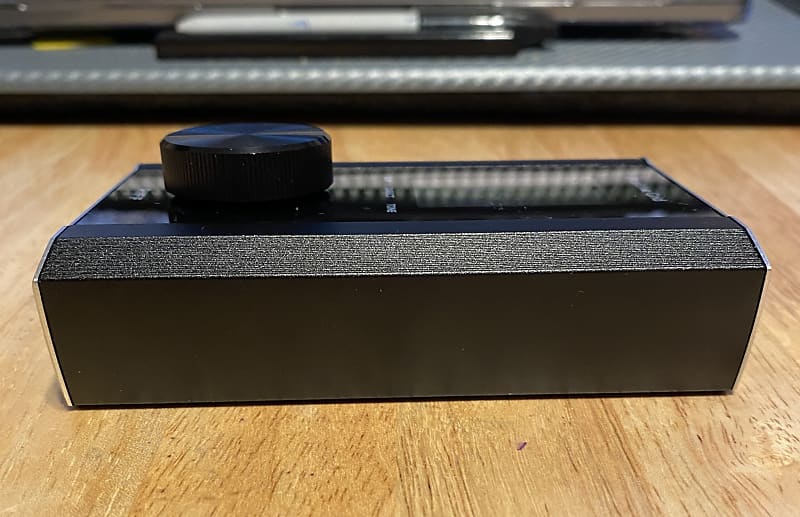 Amazon.com: Positive Grid RIFF USB Audio Guitar Interface