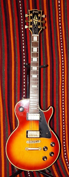 1978年製 Greco EG-600P Les Paul Custom hqdefault.jpg