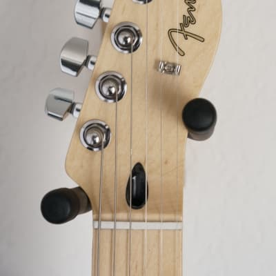 Fender Player Telecaster -Capri Orange image 10