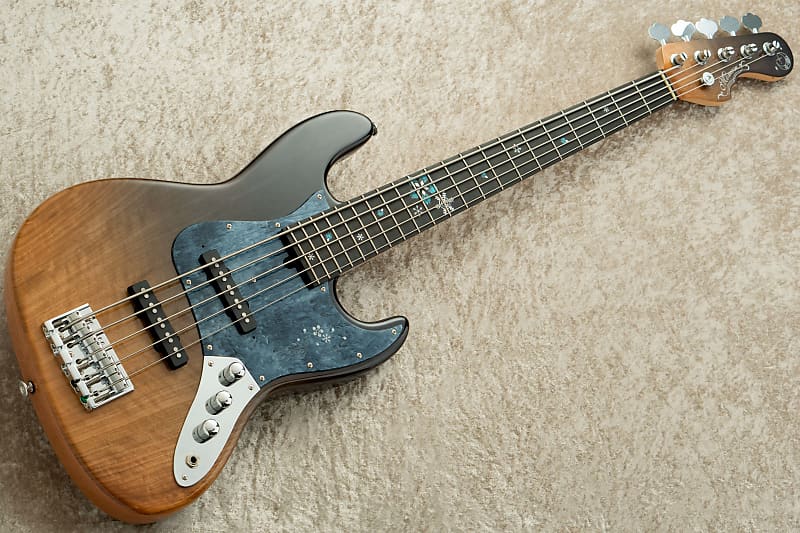 momose MJ・Five-FUYUZAKURA WSE'23/E -SK/PP-GRD- 2024 [Limited