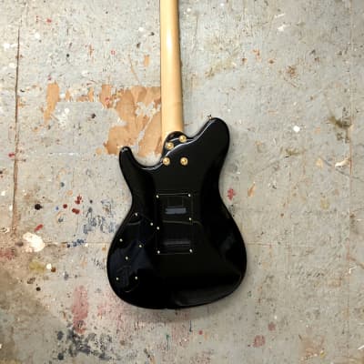 Sugi DS496IR EM/AT/A-MAHO RBR STD | クロサワ楽器店公式ブログ