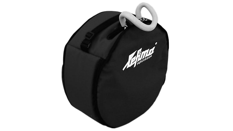 Lefima SoftBag 14x4,5 image 1