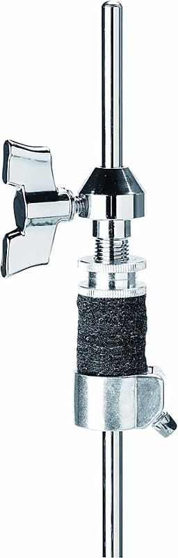 Standard Hi-Hat Clutch image 1