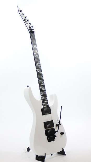 Ltd m 1000 hot sale ebony