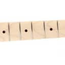 Fender Classic Series '70s Stratocaster Neck - Maple Fingerboard