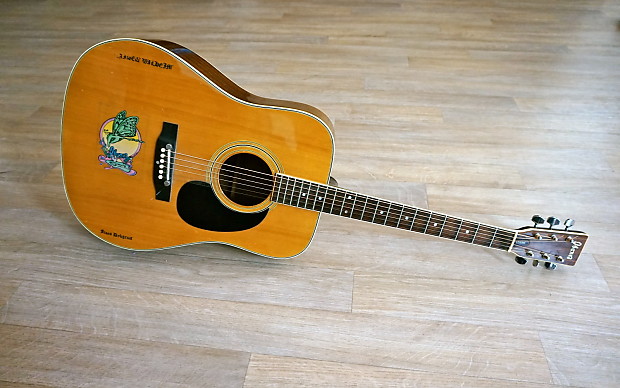 Ibanez concord 696 deals