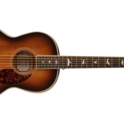 PRS SE P20 Tonare Parlor | Reverb Canada