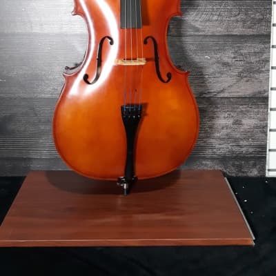 Carlo Robelli CR20544 Cello (King of Prussia, PA) for sale