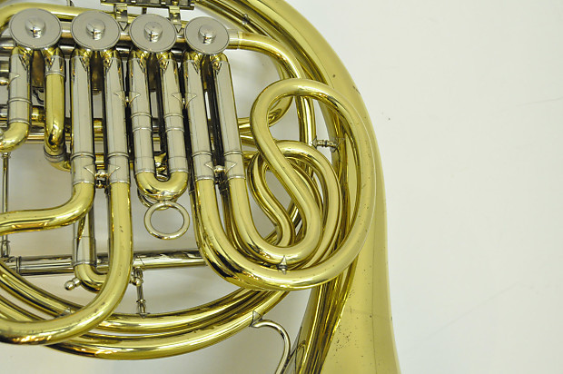 BM Symphonic French Horn Free Shipping