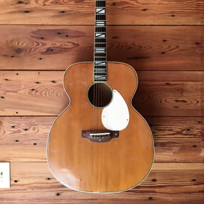 Guitarra - Cuerdas Magicas, Magical Strings VG+ CD52