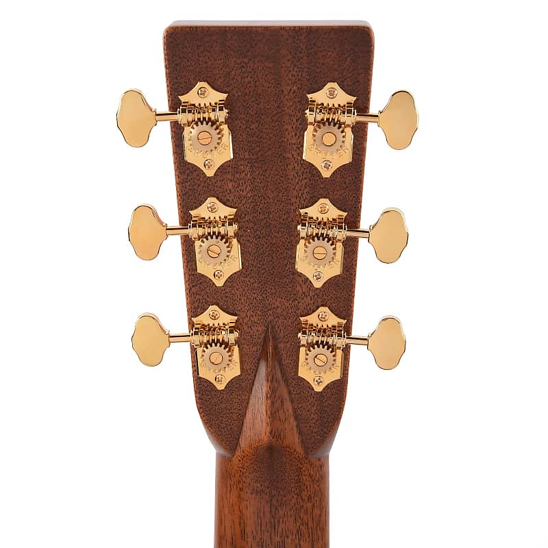 マーチン Martin Standard Series D-41 Natural Amazon | Martin アコースティックギター Standard Series D-41