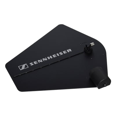 Sennheiser A2003-UHF Wideband Directional Antenna
