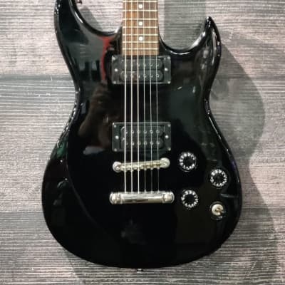 Takamine  GX-200 Electric Guitar (Dallas, TX) image 2