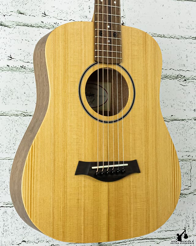 【2015年製/美品】Taylor Baby Taylor BT1【音出OK】 2015年製/美品】Taylor Baby Taylor BT1【音出OK】 - メルカリ