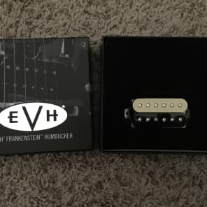 Frankenstein humbucker sale