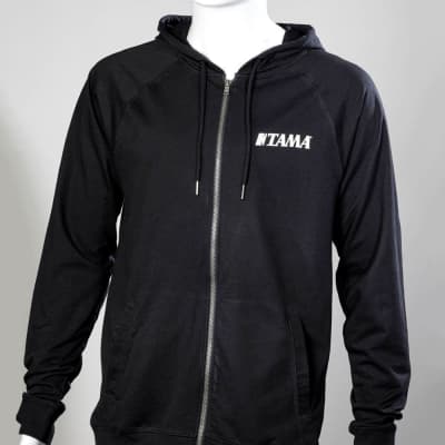 (“*_*”)zUP Listing large newest hoodie