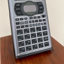Roland SP-404MkII - FREE Shipping