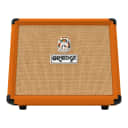 Orange Amplifiers Crush Acoustic 30 30-Watt 1x8 Performer Amp (Battery)