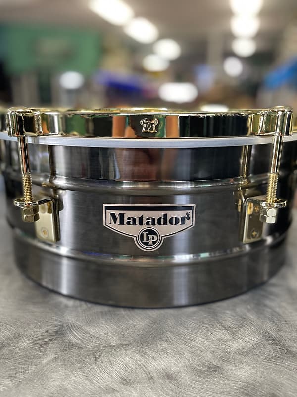 LP Matador 14 LP Matador 14