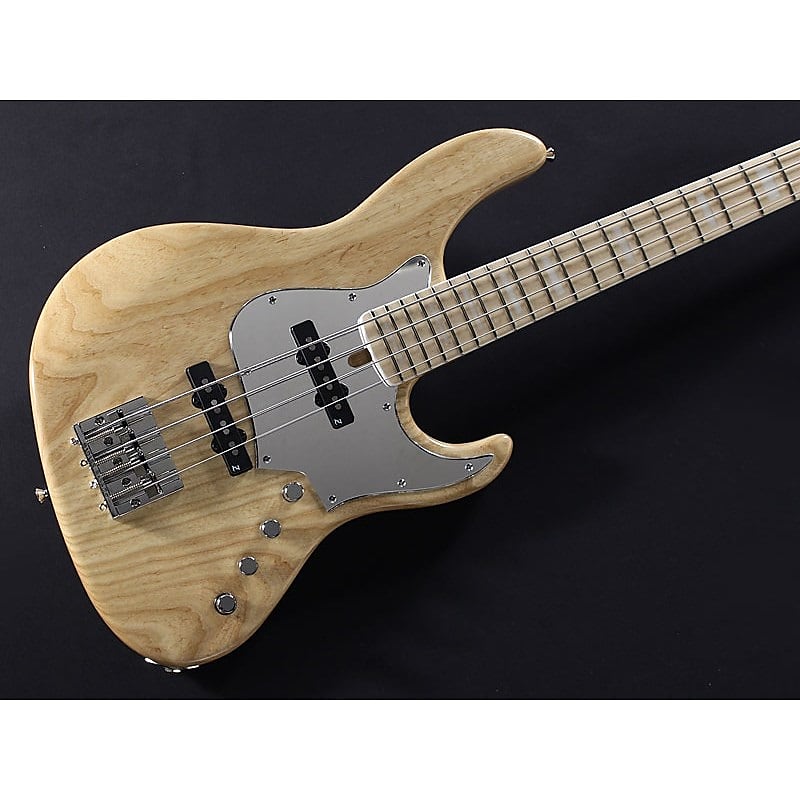 ATELIER Z BK4 (N/M) [KenKen SIGNATURE MODEL] [Old price