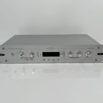 その他 Antelope Isochrome OCX Antelope Audio Isochrone OCX - Vintage King