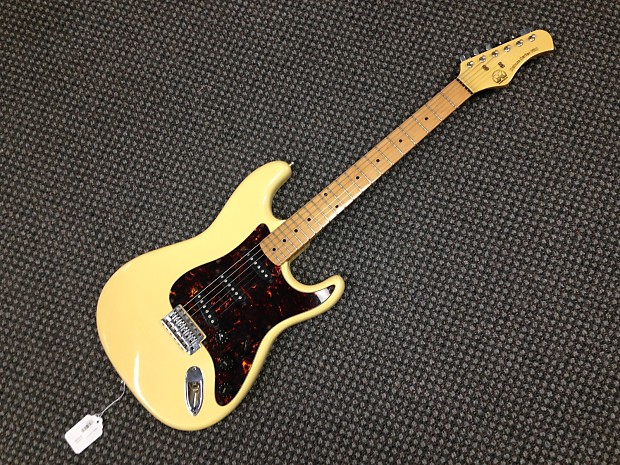 Hondo deluxe hotsell series 760