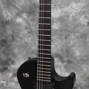 6/15終了　Gibson Les Paul gothic II Les Paul Studio Gothic II - Gibson Les Paul Studio Gothic II
