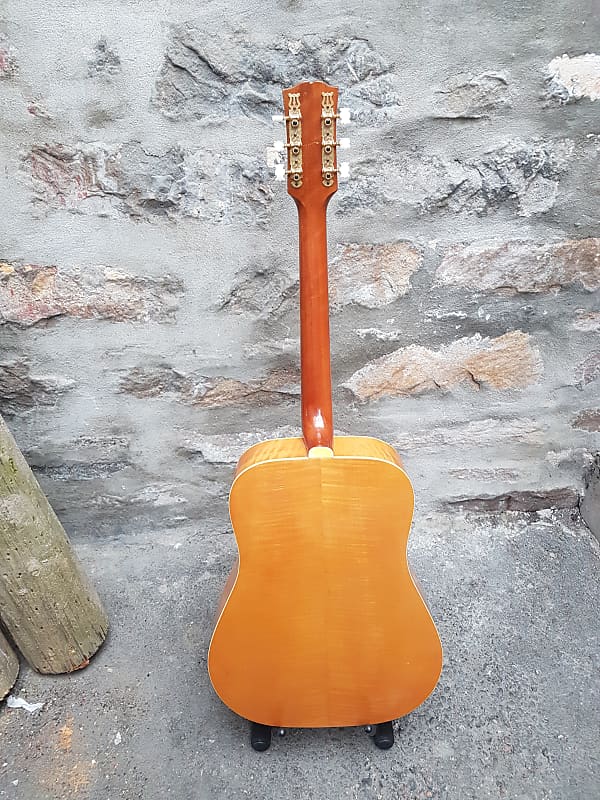 【ヴィンテージ】Terada Guitar TL204（中古品） ヴィンテージ】Terada Guitar TL204（中古品） Terada Guitar | eBay