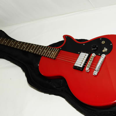 Immagine Orville K Serial Electric Guitar Ref No 2863 - 1