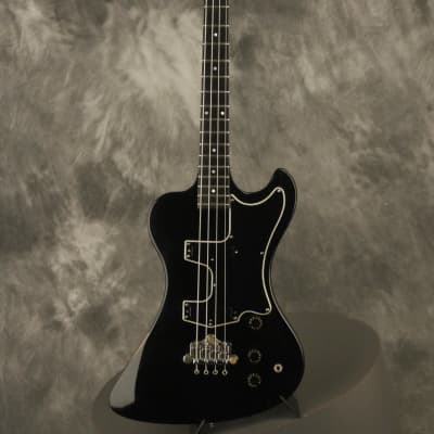 1977 Gibson RD Standard Bass for sale