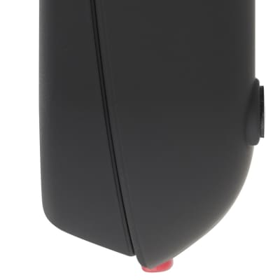 Korg Mini Kaoss Pad 2S Handheld Dynamic Touchpad Effect Processor w/ Sampler image 4