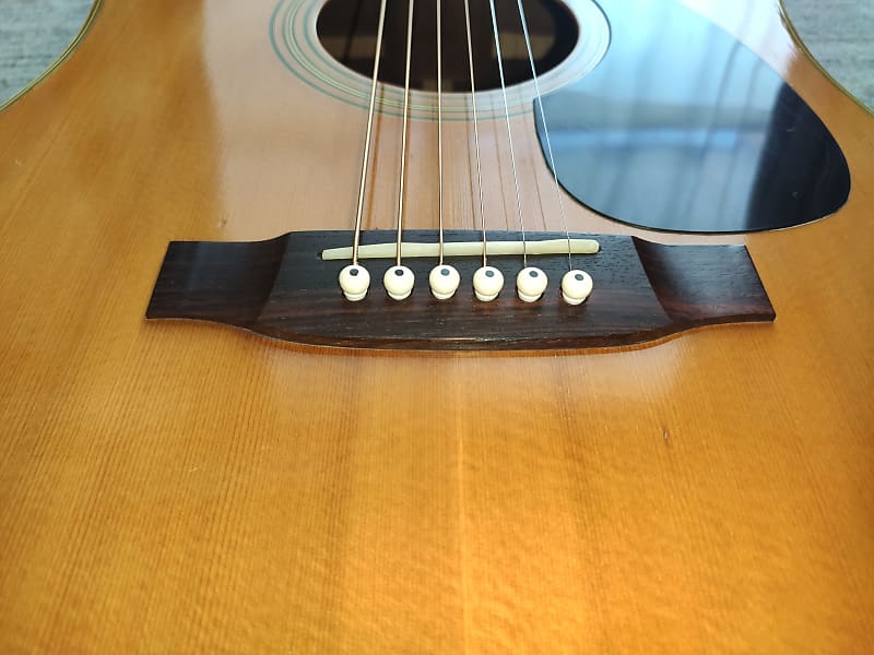 Takamine Elite TW 40 ハカランダ Takamine Elite TW-40 MIJ-1970's | Reverb