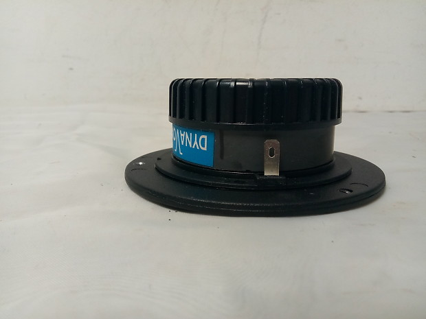Dynavox TD2801XL 1 1 8