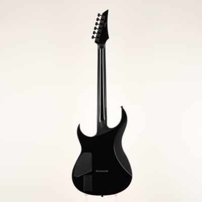 ギター Fernandes APG-STANDARD Fernandes APG STD Black | Reverb
