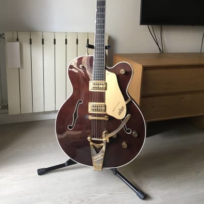 Gretsch Country Classic 6122s 1997 for sale