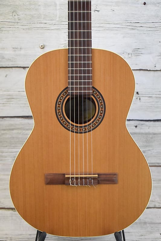 Godin La Patrie Collection Classical Guitar